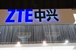 6分钟科普下!平凉公司咨询电话号码_哔哩哔哩